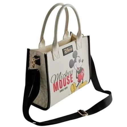 BOLSO MEDIANO DISNEY