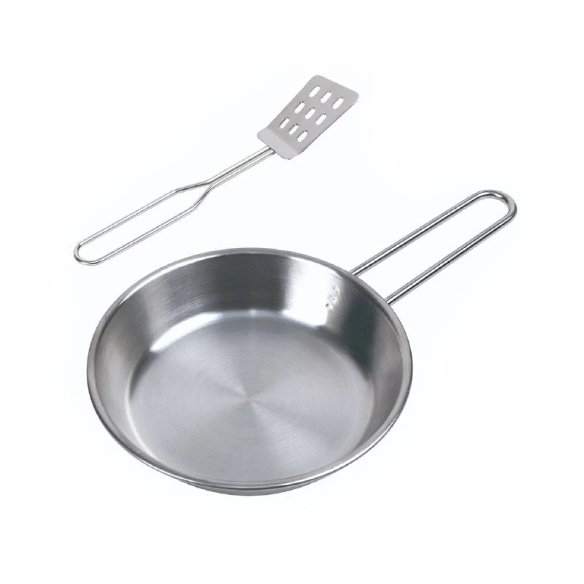 HAPE KITCHEN PLAY SET