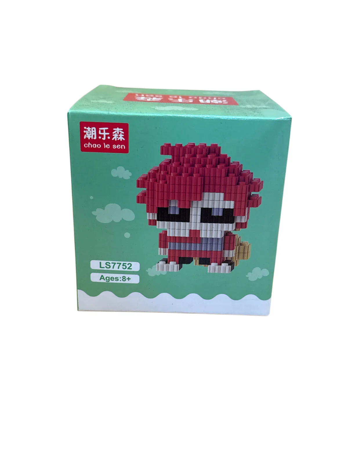 Legos Mdt Varios