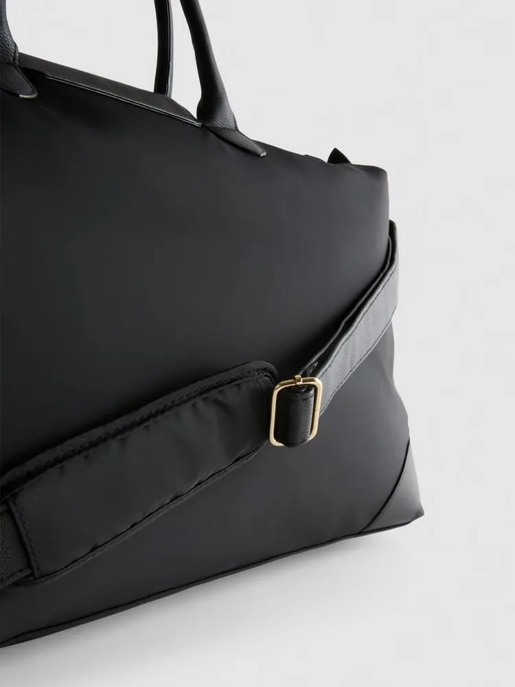 BOLSO VIAJE MICKEY MOUSE DISNEY