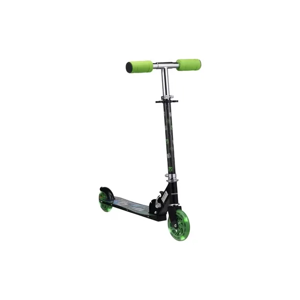 SCOOTER DE MINECRAFF